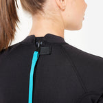 Product thumbnail 9 of 13