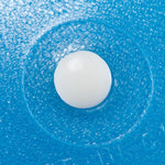 Product thumbnail 6 of 11