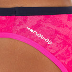 Product thumbnail 4 of 7