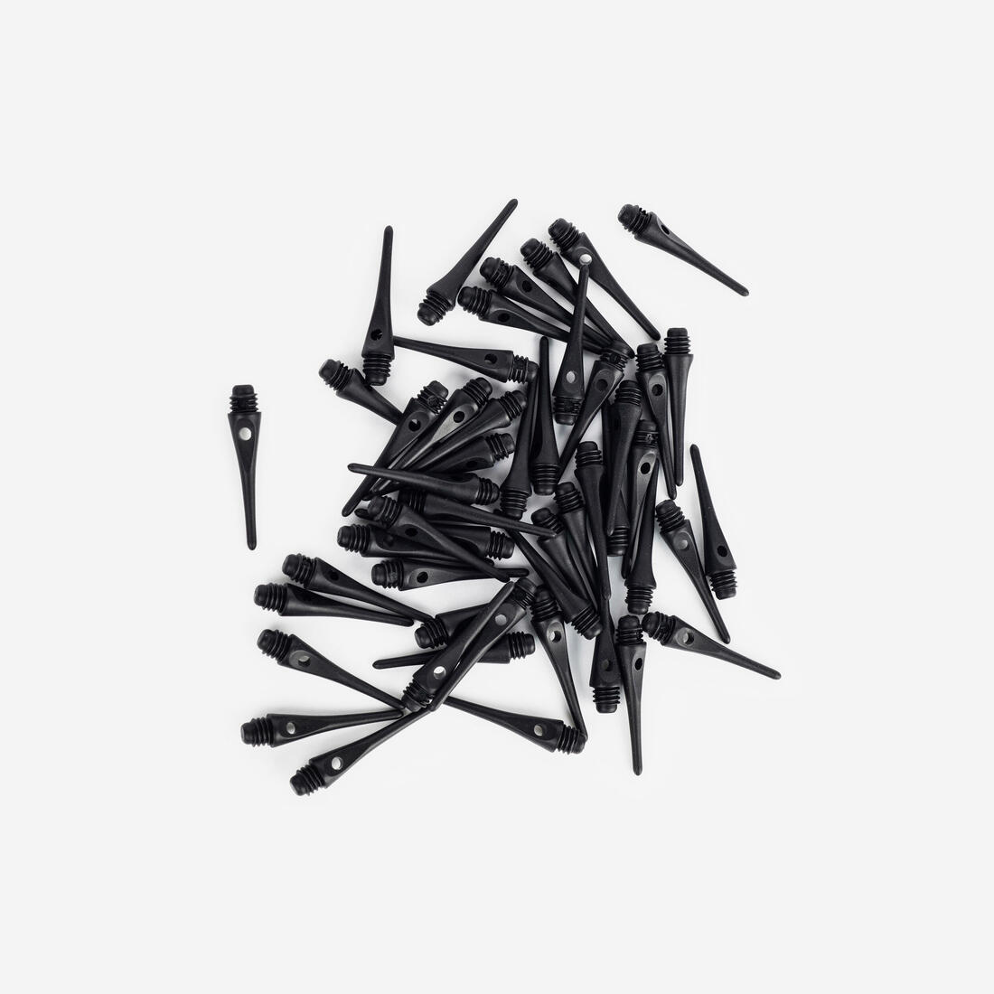 IMG_8402109_1