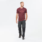 Product thumbnail 3 of 12