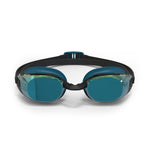 Product thumbnail 2 of 8