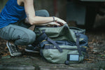 Product thumbnail 3 of 9