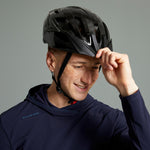 Product thumbnail 8 of 15