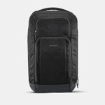 Product thumbnail 2 of 15