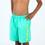 Product thumbnail 9 of 14