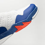 Product thumbnail 12 of 16