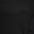 IMG_325190