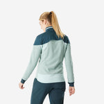 Product thumbnail 6 of 12