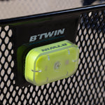 Product thumbnail 6 of 7