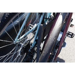 Product thumbnail 3 of 19