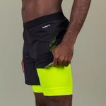Product thumbnail 3 of 31