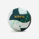 Product thumbnail 1 of 8