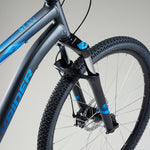 Product thumbnail 15 of 15