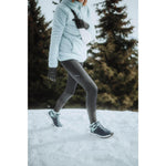 Product thumbnail 8 of 10