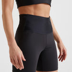 Product thumbnail 4 of 6