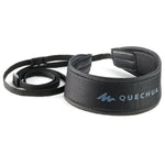 Product thumbnail 10 of 10