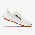 Product thumbnail 4 of 11