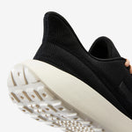 Product thumbnail 9 of 12