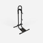 8755001