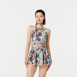 Product thumbnail 17 of 18