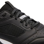 Product thumbnail 11 of 15