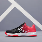 Product thumbnail 1 of 8