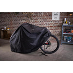Product thumbnail 3 of 7