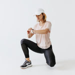 Product thumbnail 9 of 12