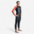 8575214