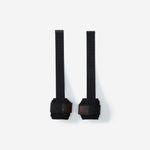 Product thumbnail 8 of 14
