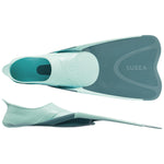 Product thumbnail 3 of 14