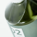Product thumbnail 12 of 17