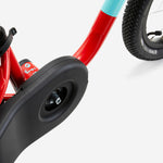 Product thumbnail 16 of 22