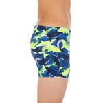 Product thumbnail 2 of 6