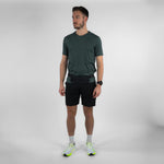 Product thumbnail 8 of 10