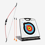 Product thumbnail 14 of 16