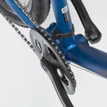 Product thumbnail 4 of 15