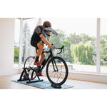 Product thumbnail 15 of 15