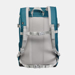 Product thumbnail 9 of 11