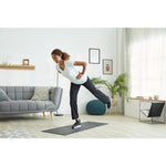 Product thumbnail 6 of 9