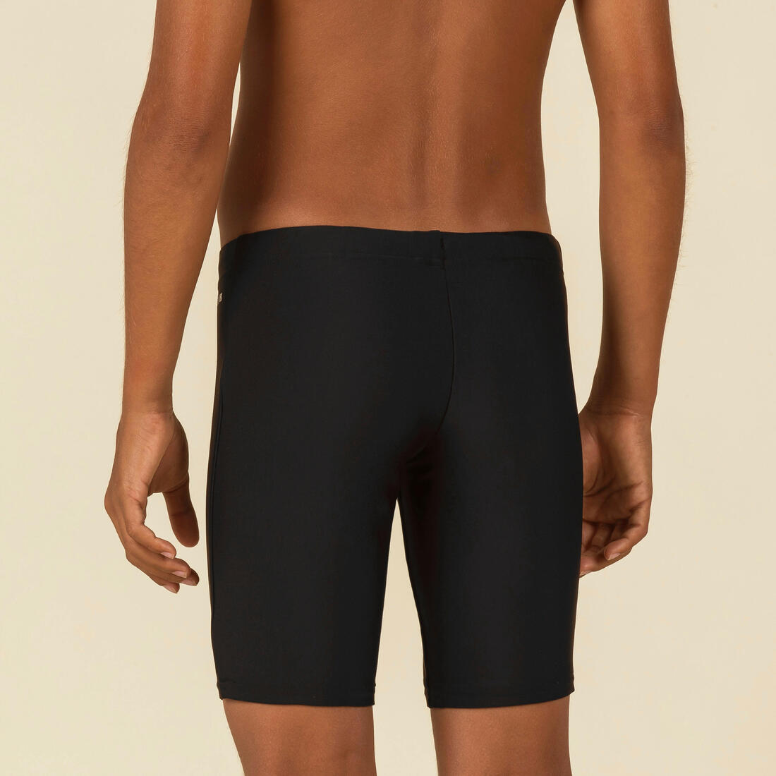 IMG_8756972_5