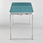 Product thumbnail 3 of 24