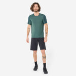 Product thumbnail 8 of 15