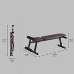 Product thumbnail 6 of 16