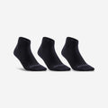 IMG_2204951
