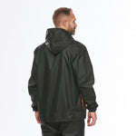 Product thumbnail 15 of 19
