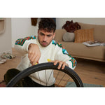 Product thumbnail 77 of 86