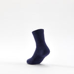 Product thumbnail 5 of 5
