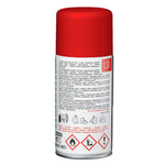 Product thumbnail 2 of 3